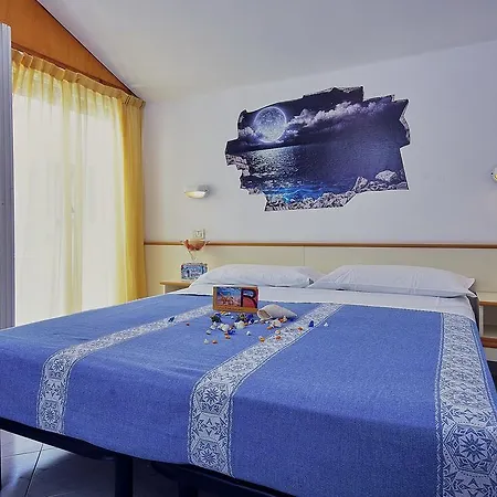 Rina Hotel