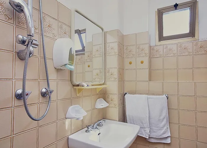 Rina ミザーノ・アドリアーティコ